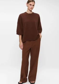 ZENGGI TRUI KORTE MOUW