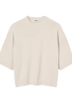 ZENGGI TRUI KORTE MOUW