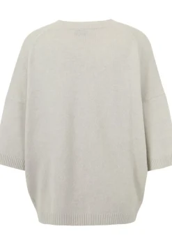 ZENGGI TRUI KORTE MOUW