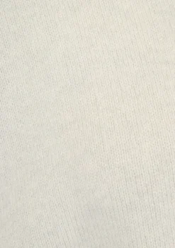 ZENGGI TRUI KORTE MOUW