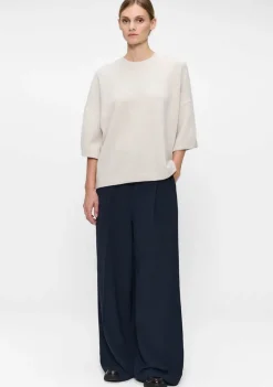 ZENGGI TRUI KORTE MOUW