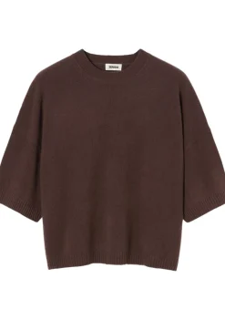 ZENGGI TRUI KORTE MOUW