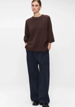 ZENGGI TRUI KORTE MOUW