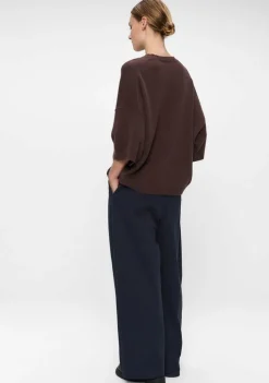 ZENGGI TRUI KORTE MOUW