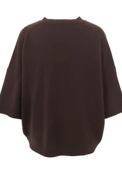 ZENGGI TRUI KORTE MOUW