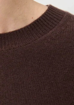 ZENGGI TRUI KORTE MOUW