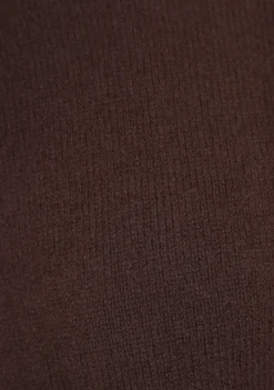 ZENGGI TRUI KORTE MOUW