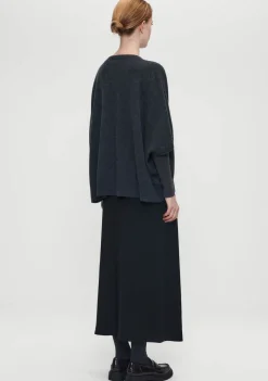 ZENGGI TRUI KORTE MOUW