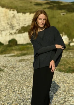 ZENGGI TRUI KORTE MOUW