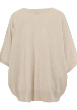 ZENGGI TRUI KORTE MOUW