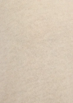 ZENGGI TRUI KORTE MOUW