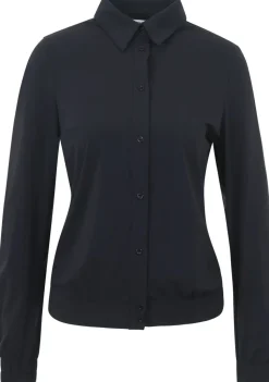 ZOSO BLOUSE