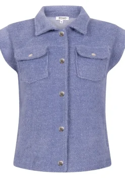 ZOSO GILET