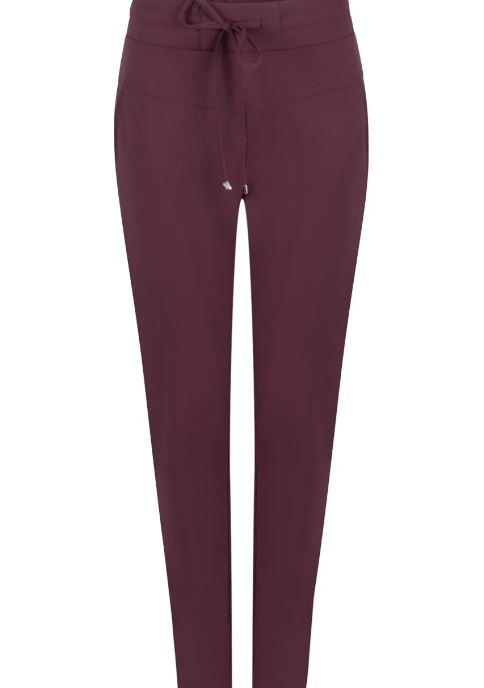 ZOSO PANTALON