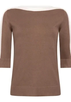 ZOSO TRUI KORTE MOUW