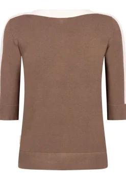 ZOSO TRUI KORTE MOUW