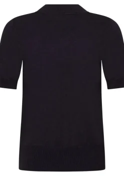 ZOSO TRUI KORTE MOUW