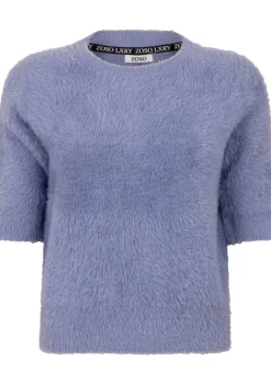 ZOSO TRUI KORTE MOUW