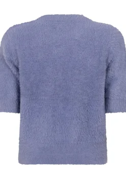 ZOSO TRUI KORTE MOUW